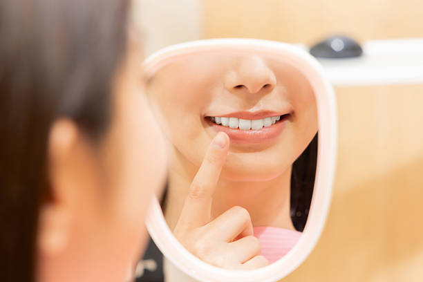Affordable Wisdom Tooth Removal solutions in Lonoke County County, AR
